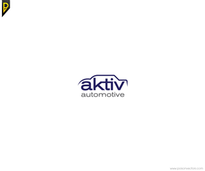 Logo Design by poisonvectors for this project | Design #5506378