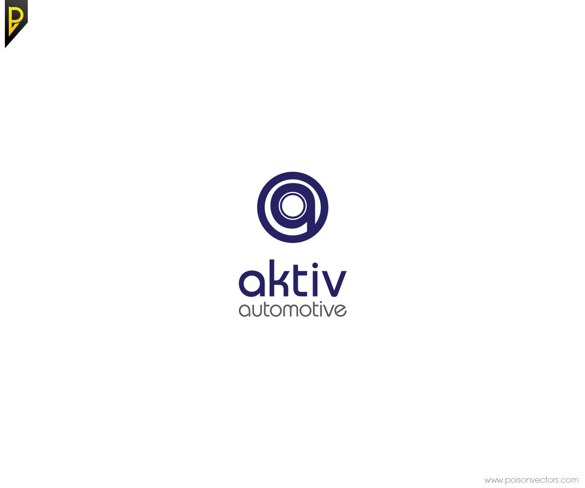Logo Design by poisonvectors for this project | Design #5506414