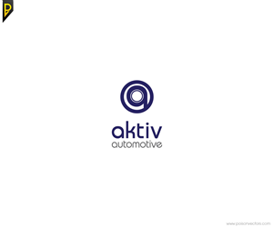 Logo Design by poisonvectors for this project | Design: #5506414