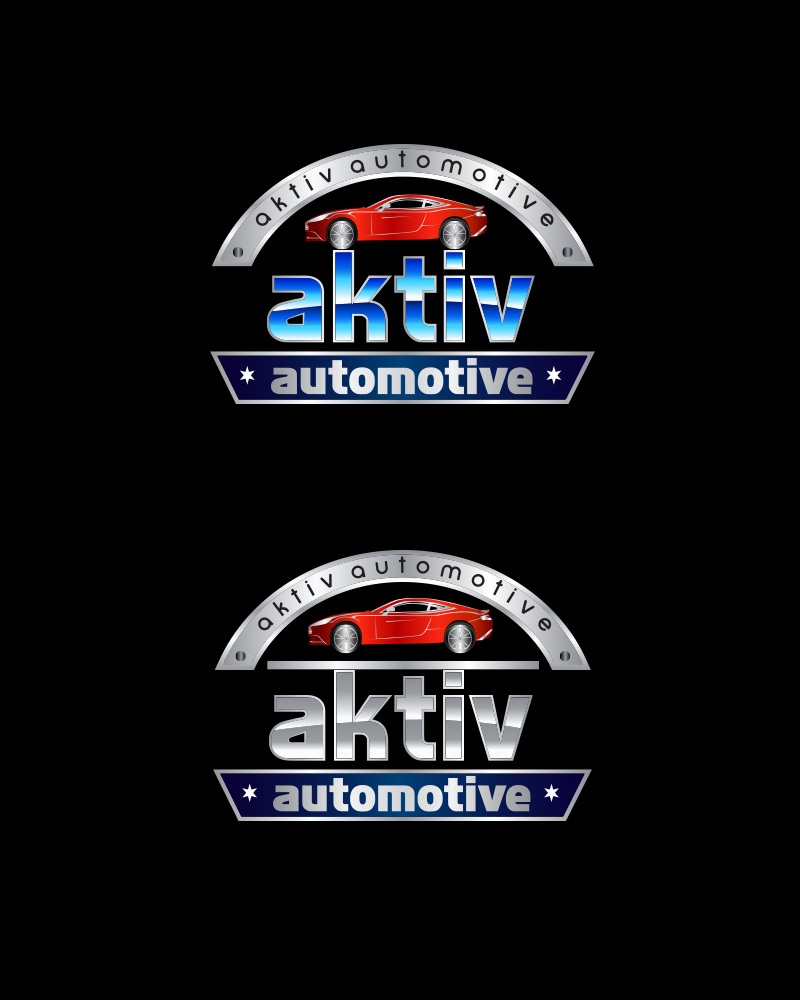 Logo Design by sanalkumar for this project | Design #5508014