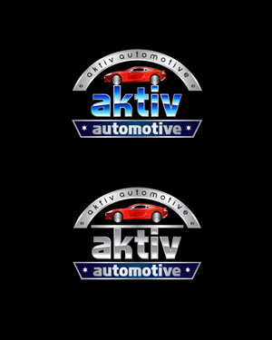 Logo Design by sanalkumar for this project | Design: #5508014