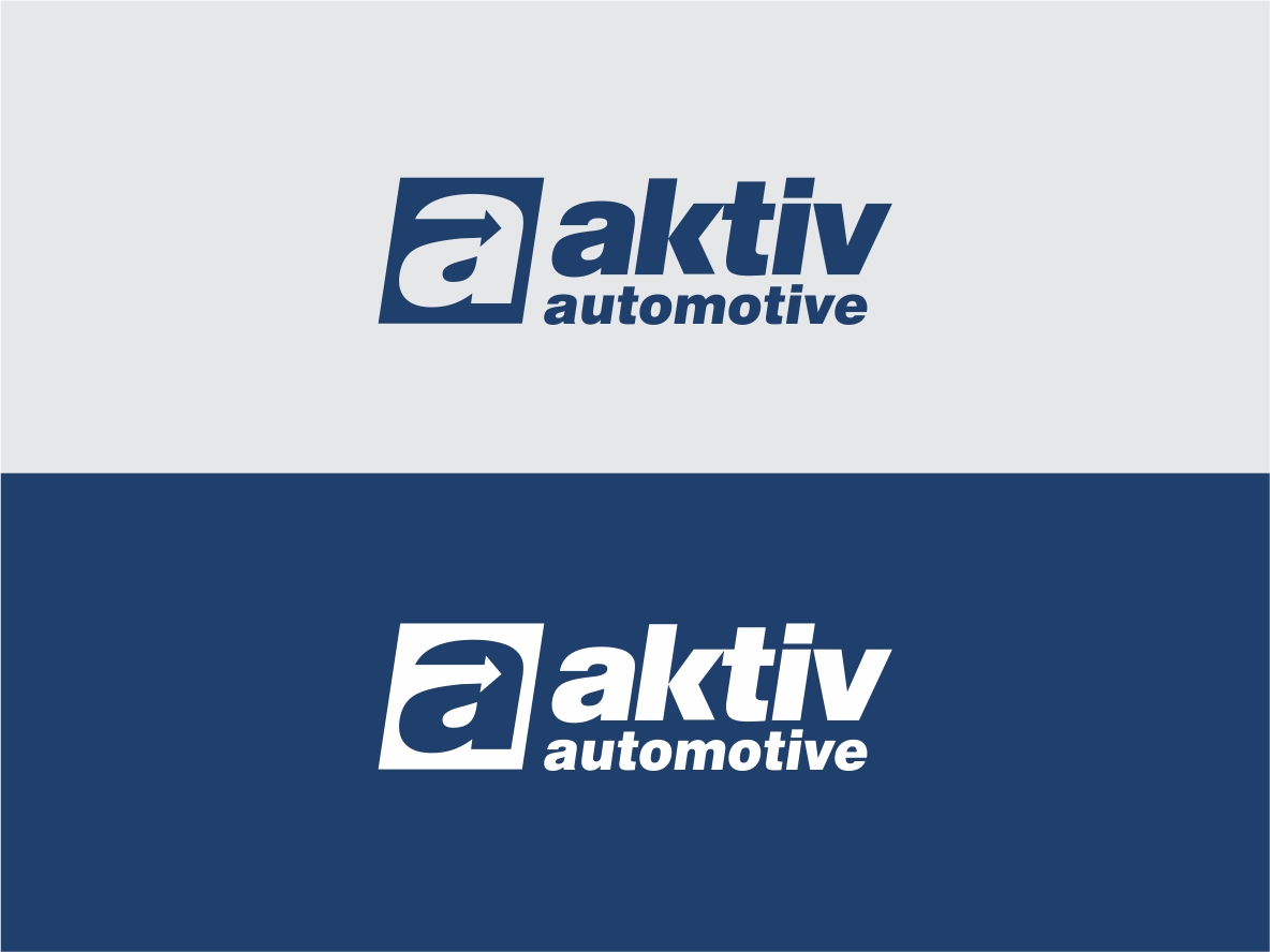 Logo Design by Logocraft for this project | Design #5496446