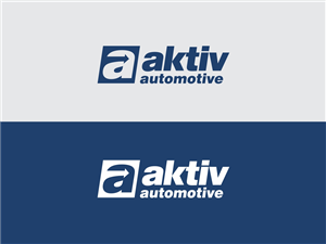 Logo Design by Logocraft for this project | Design: #5496446