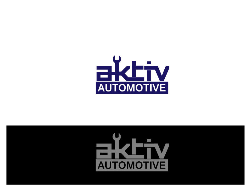 Logo Design by amboge for this project | Design #5497913