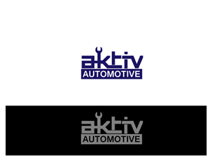 Logo Design by amboge