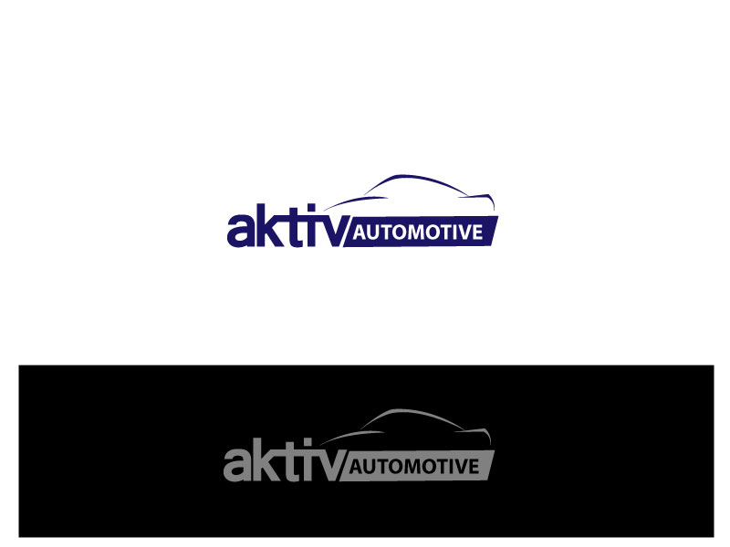 Logo Design by amboge for this project | Design #5497977