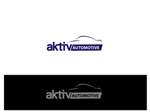 Logo Design by amboge for this project | Design: #5497977