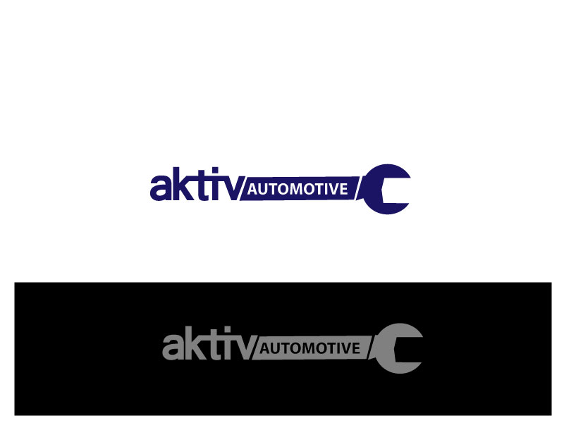 Logo Design by amboge for this project | Design #5498090