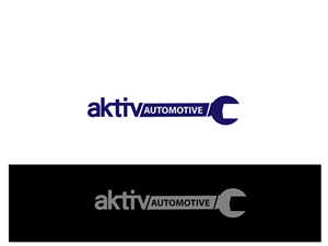 Logo Design by amboge for this project | Design: #5498090