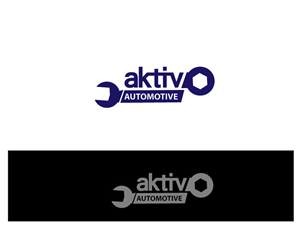 Logo Design by amboge for this project | Design: #5498221