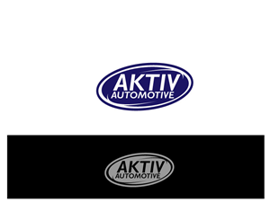 Logo Design by amboge for this project | Design: #5498299