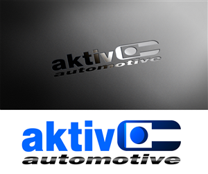 Logo Design by paputeer