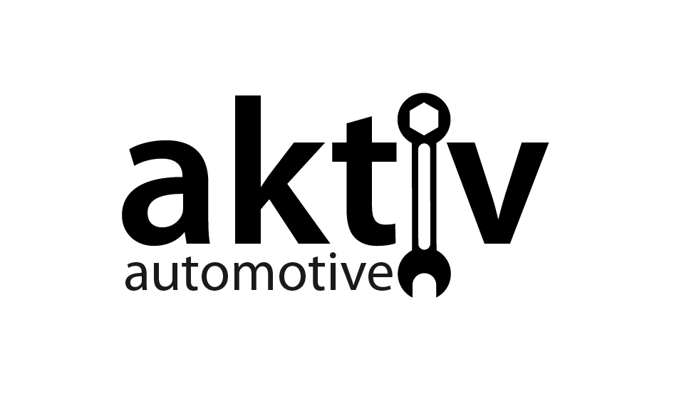 Logo-Design von gabrisilva89 für dieses Projekt | Design #5522942