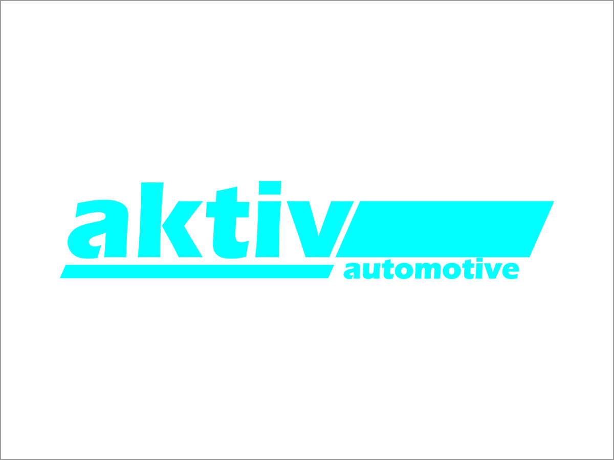 Logo Design by D-CO for this project | Design #5530720