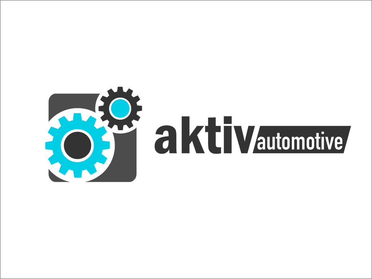 Logo Design by D-CO for this project | Design #5530735