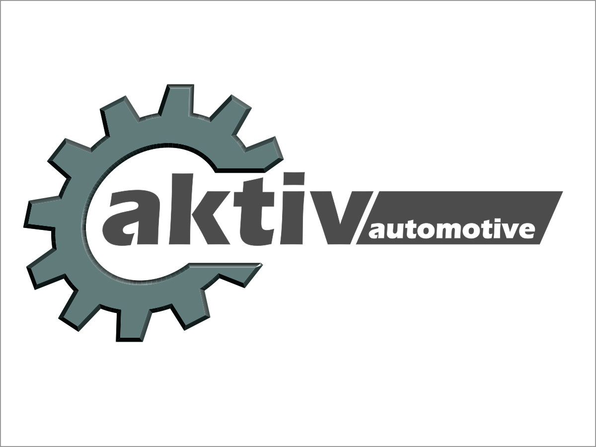 Logo Design by D-CO for this project | Design #5530740