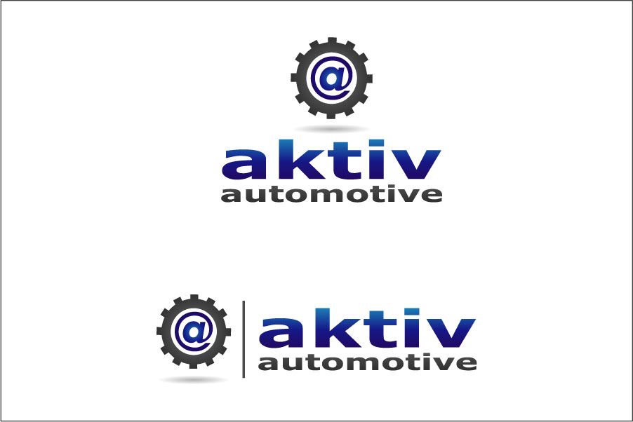 Logo Design by remon1199 for this project | Design #5498142