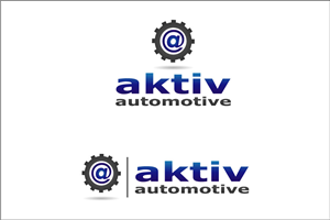 Logo Design by remon1199