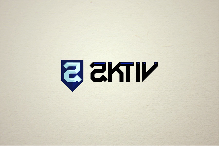 Logo Design by IDMon for this project | Design #5501377