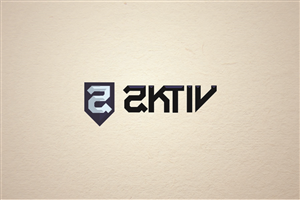 Logo Design by IDMon