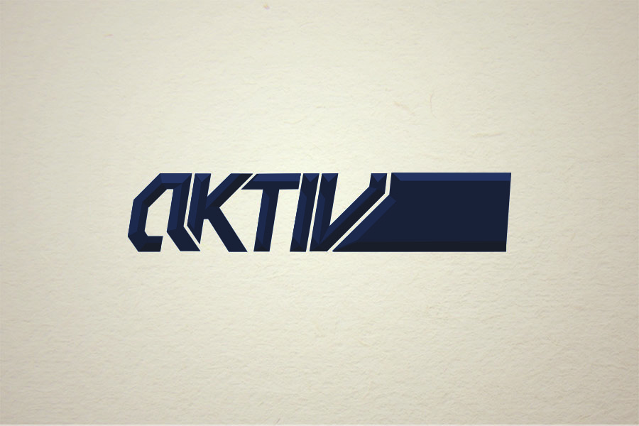 Logo Design by IDMon for this project | Design #5501383