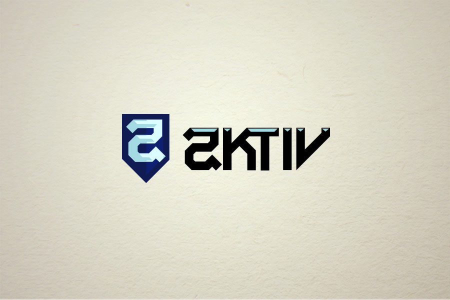 Logo Design by IDMon for this project | Design #5501392