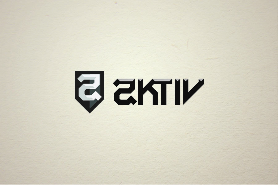 Logo Design by IDMon for this project | Design #5501405