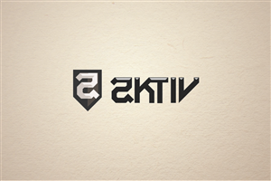 Logo Design by IDMon for this project | Design: #5501405