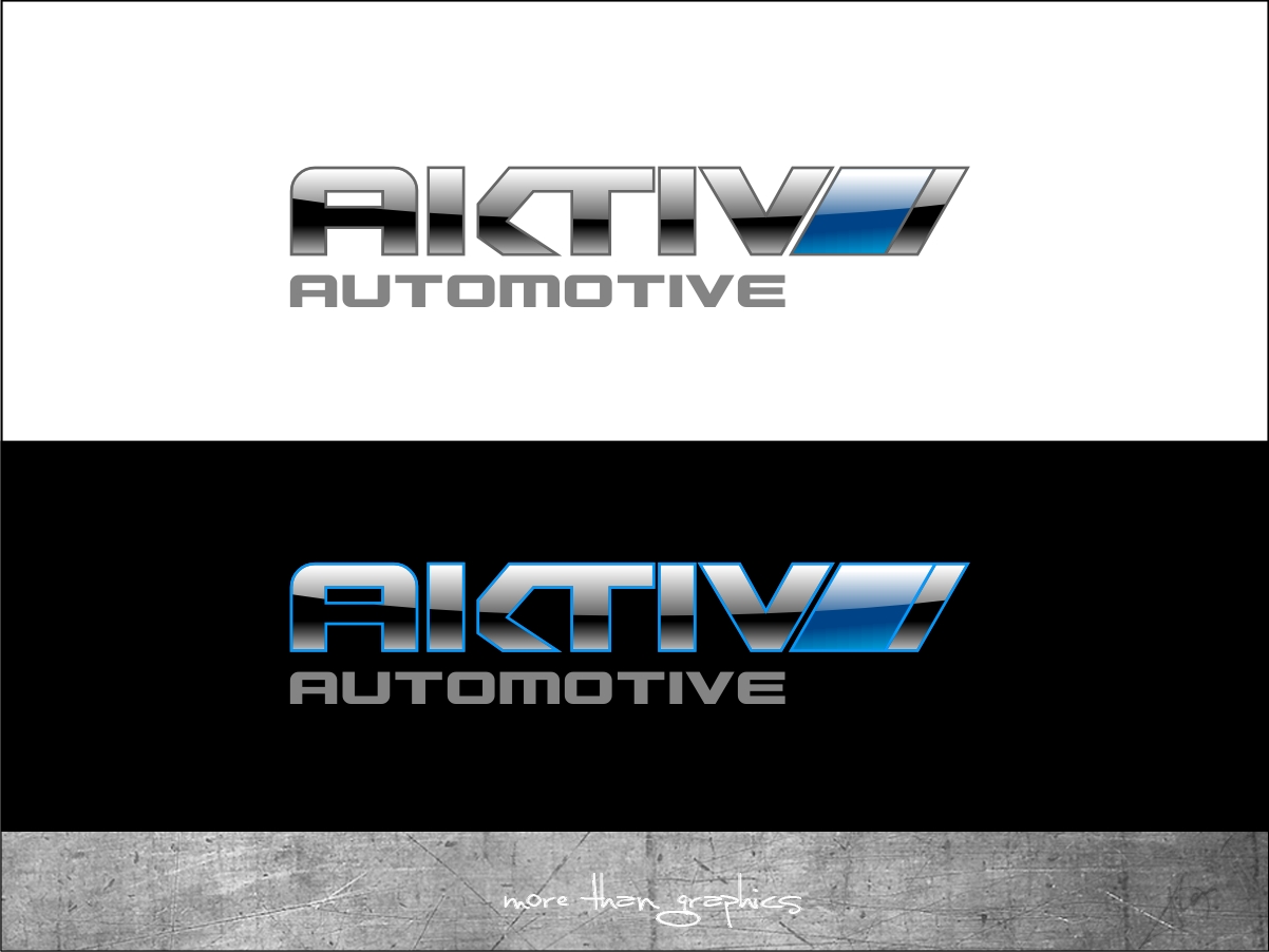 Logo Design by vladst2004 for this project | Design #5499574