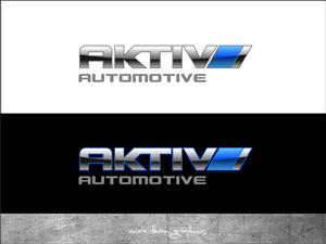 Logo Design by vladst2004 for this project | Design: #5504891