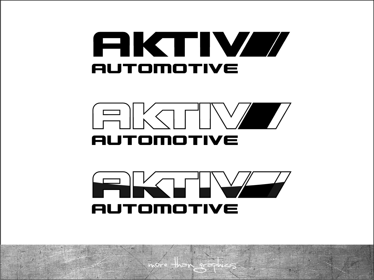 Logo Design by vladst2004 for this project | Design #5504895