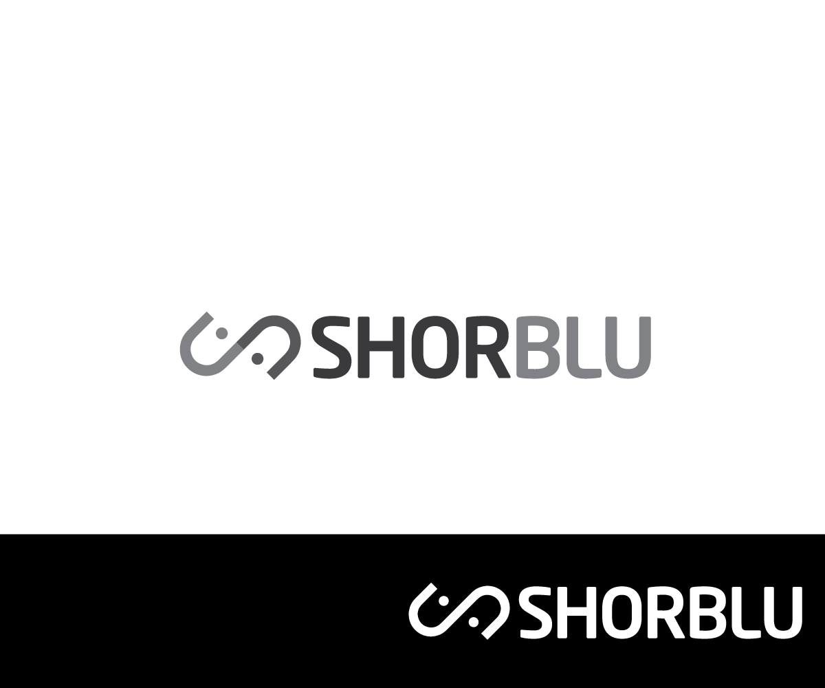 Logo Design by meygekon for Shorblu | Design #5598916