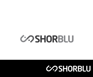 Design de Logo par meygekon pour Shorblu | Design : #5598916