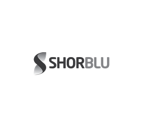 Design de Logo par meygekon pour Shorblu | Design : #5598922
