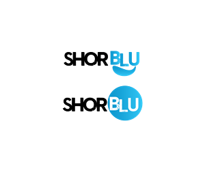 Design de Logo par meygekon pour Shorblu | Design : #5598977