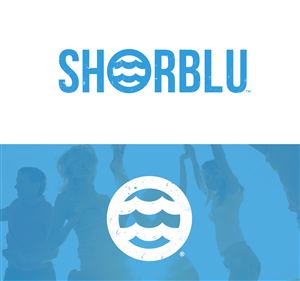 Design de Logo par SMST Designs pour Shorblu | Design : #5494121