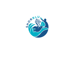 Logo Design by Hans Blanc