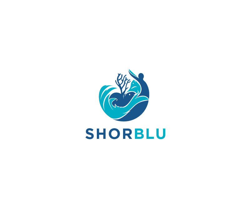 Design de Logo par Hans Blanc pour Shorblu | Design #5540702