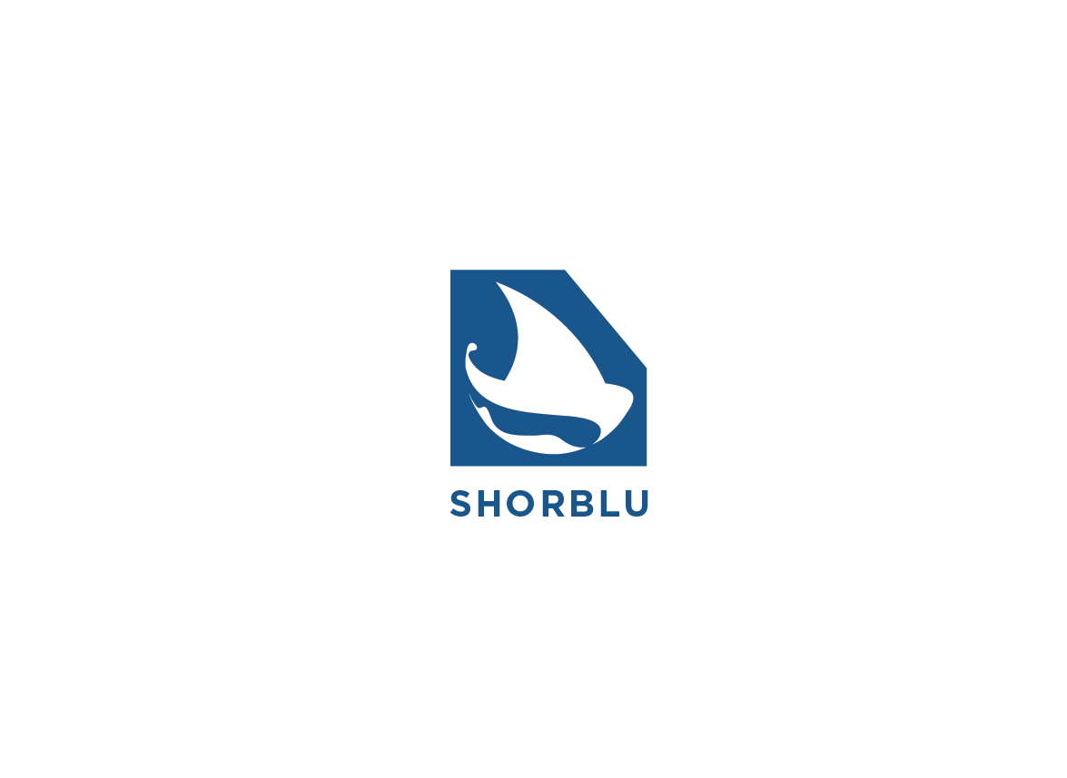 Design de Logo par Hans Blanc pour Shorblu | Design #5575559