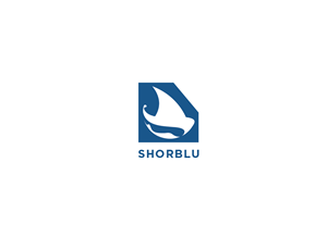 Design de Logo par Hans Blanc pour Shorblu | Design : #5575559