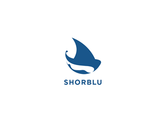 Design de Logo par Hans Blanc pour Shorblu | Design #5575562
