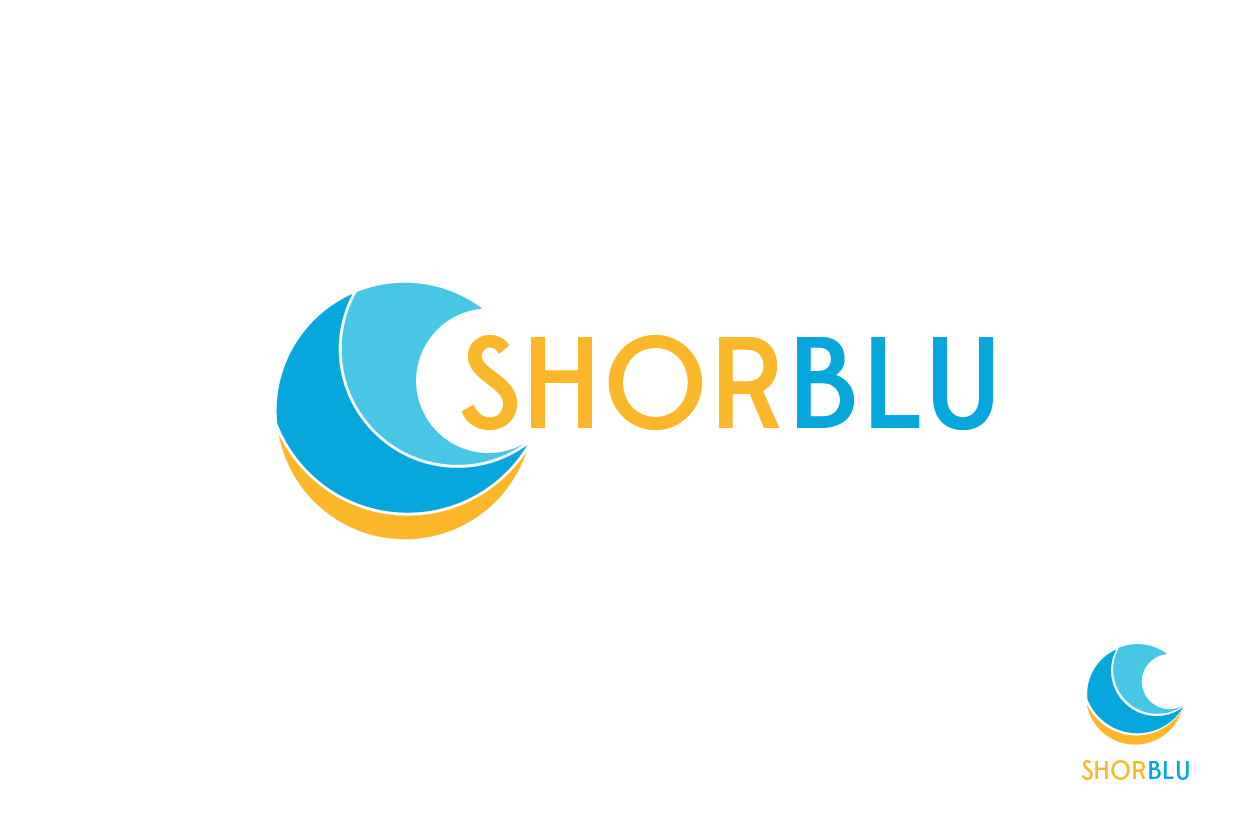 Design de Logo par Romnie Click Creative pour Shorblu | Design #5494230