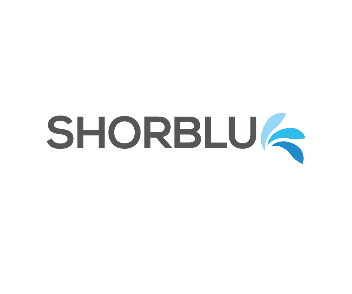 Diseño de Logo por AnA_design para Shorblu | Diseño #5563556