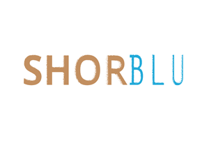 Logo Design by Ex35