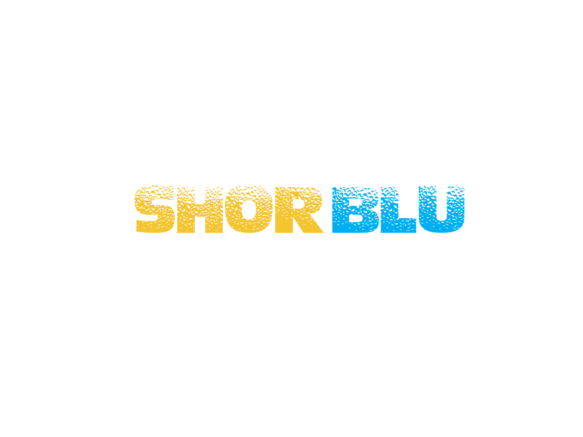 Design de Logo par milan.simple pour Shorblu | Design #5494173