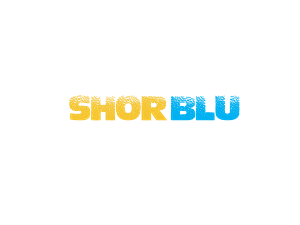 Design de Logo par milan.simple pour Shorblu | Design : #5494173