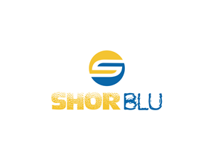 Logo Design by milan.simple for Shorblu | Design #5541636