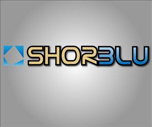 Logo Design by LogoMax