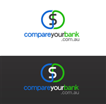 Logo Design by REX for The Click 4 Group | Design #8216