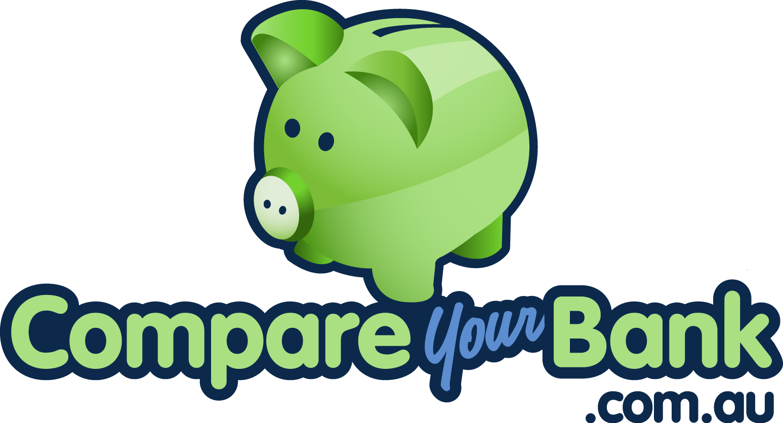 Logo Design by fierce media for The Click 4 Group | Design #8170